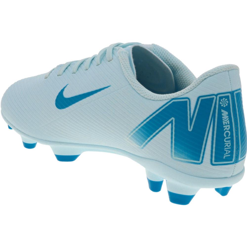 Nike Jr Vapor 16 Club Soccer Cleats Cleats
