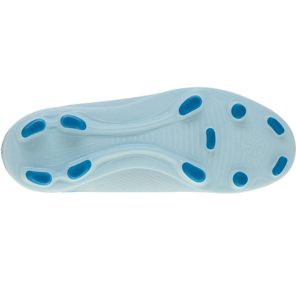 Nike Jr Vapor 16 Club Soccer Cleats Cleats