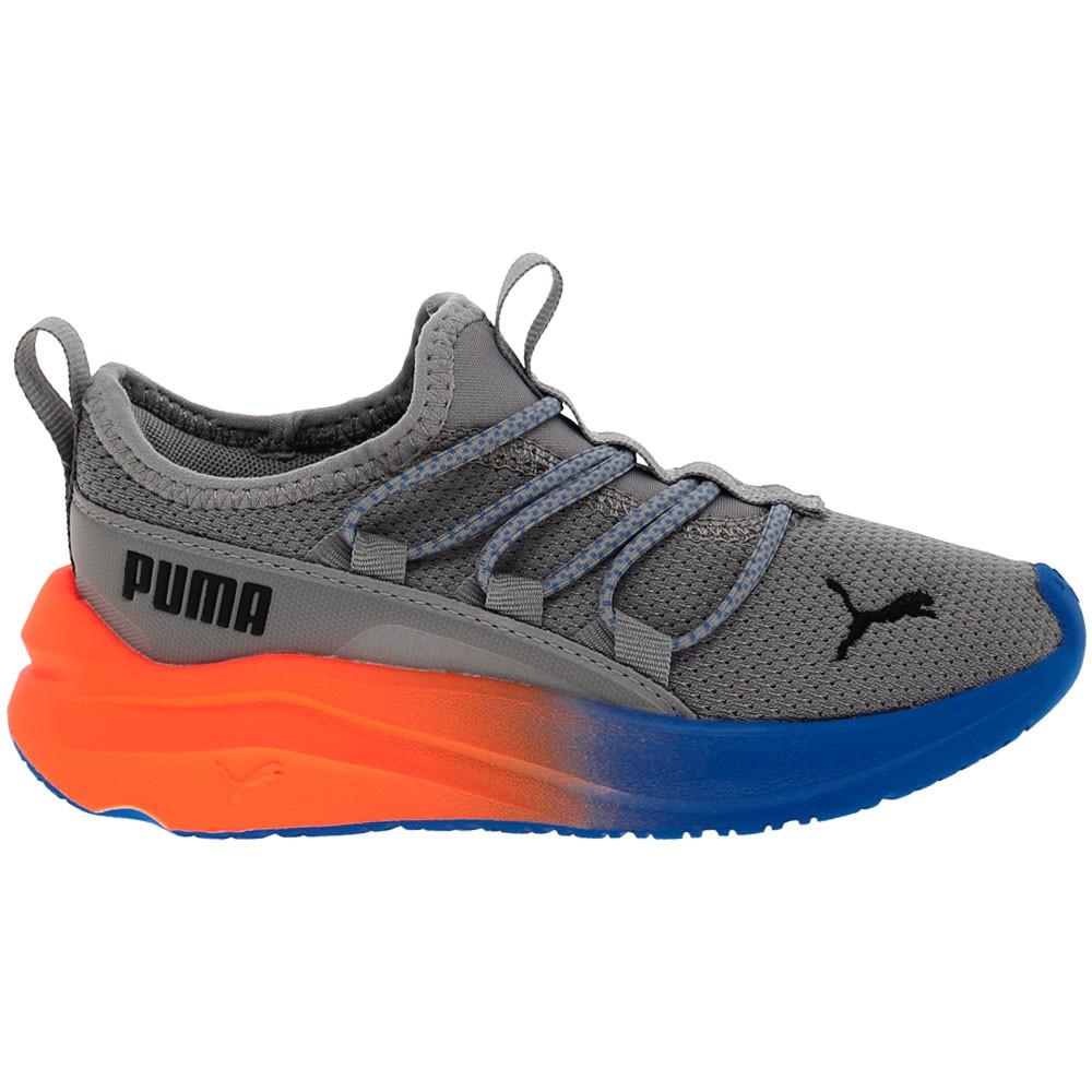 Puma Softride On Running Shoes
