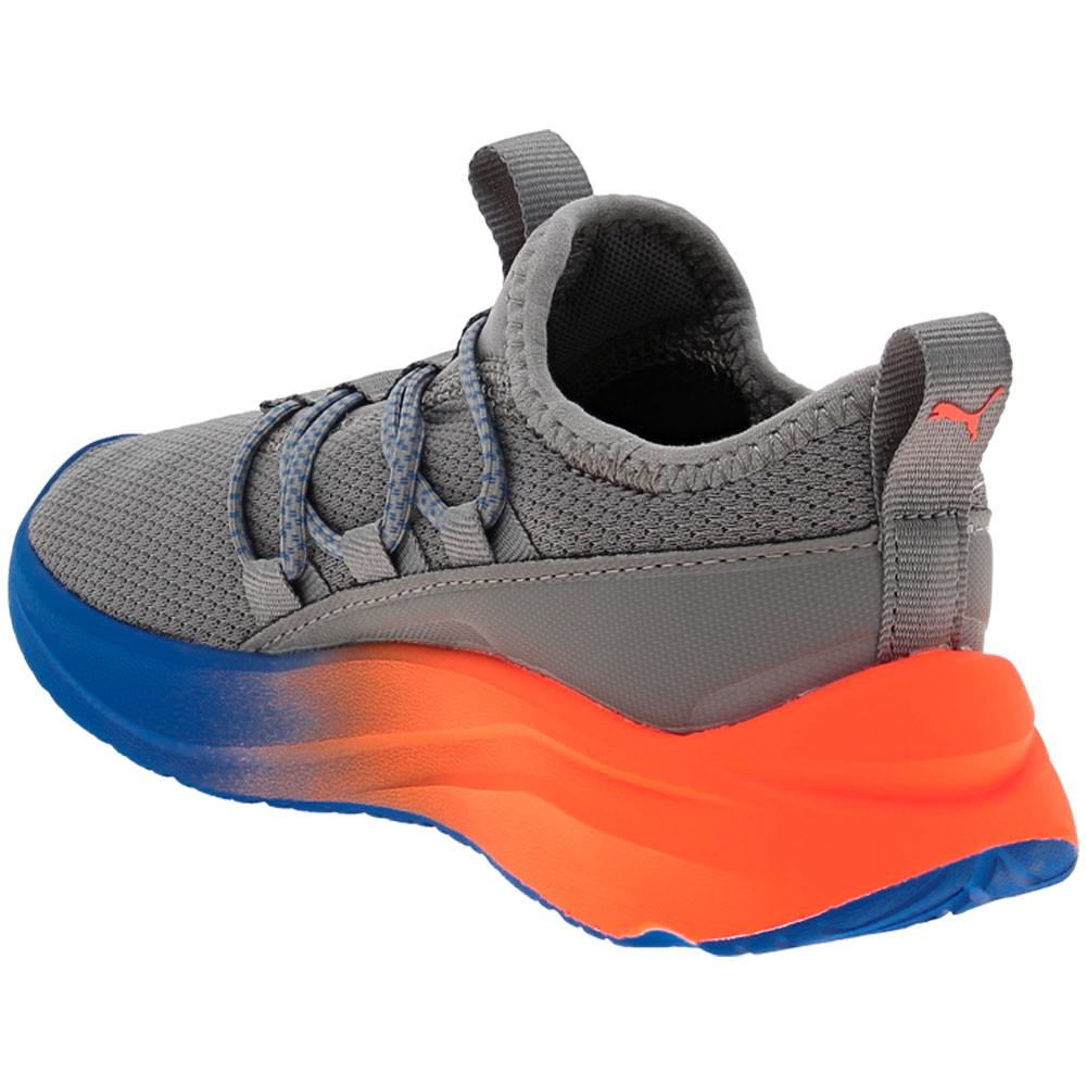 Puma Softride On Running Shoes