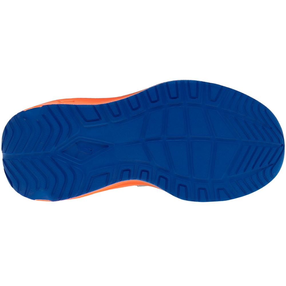 Puma Softride On Running Shoes