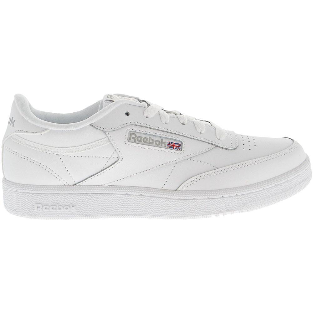 Reebok Club C 10000199 Sneakers