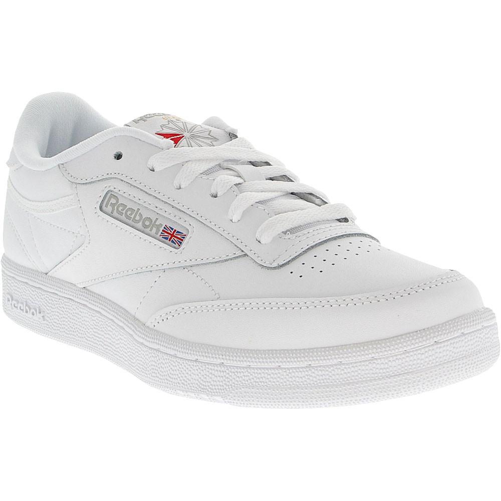 Reebok Club C 10000199 Sneakers