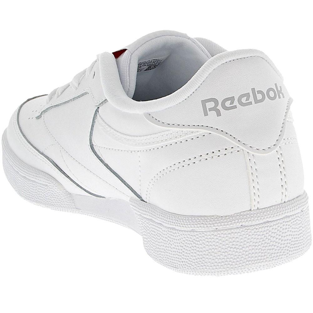Reebok Club C 10000199 Sneakers