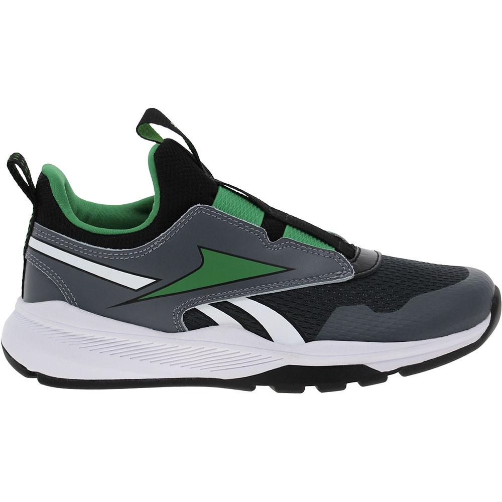 Reebok Sprinter Slip 75247 Running Shoes