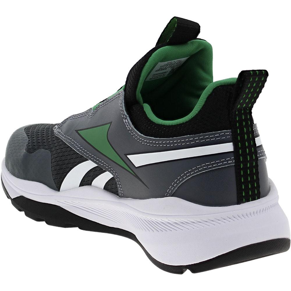 Reebok Sprinter Slip 75247 Running Shoes