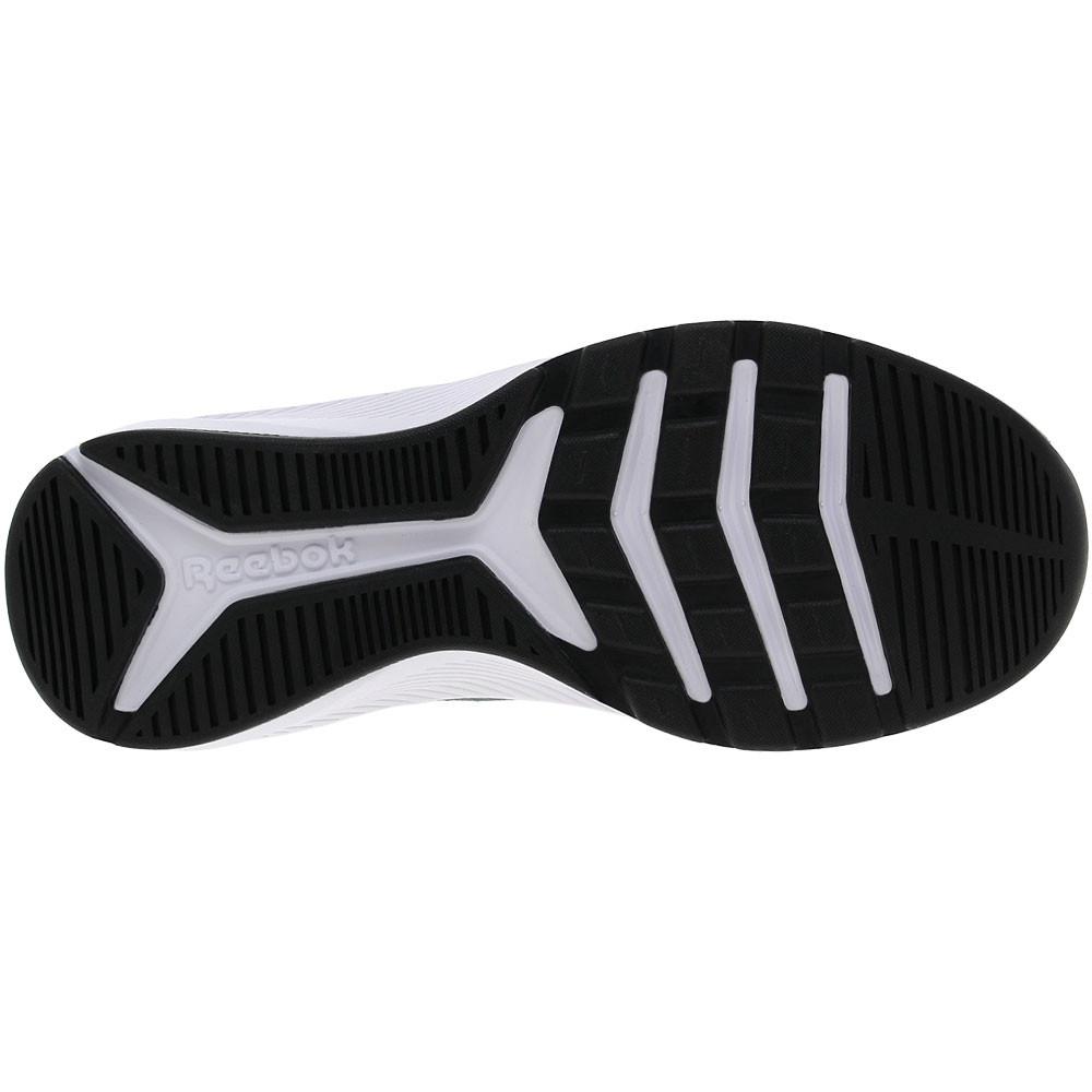 Reebok Sprinter Slip 75247 Running Shoes