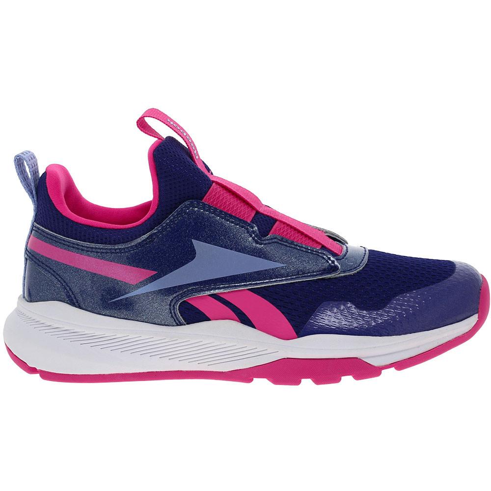 Reebok Sprinter Slip 75250 Running Shoes