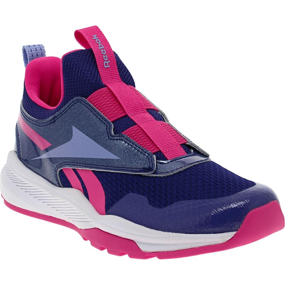Reebok Sprinter Slip 75250 Running Shoes