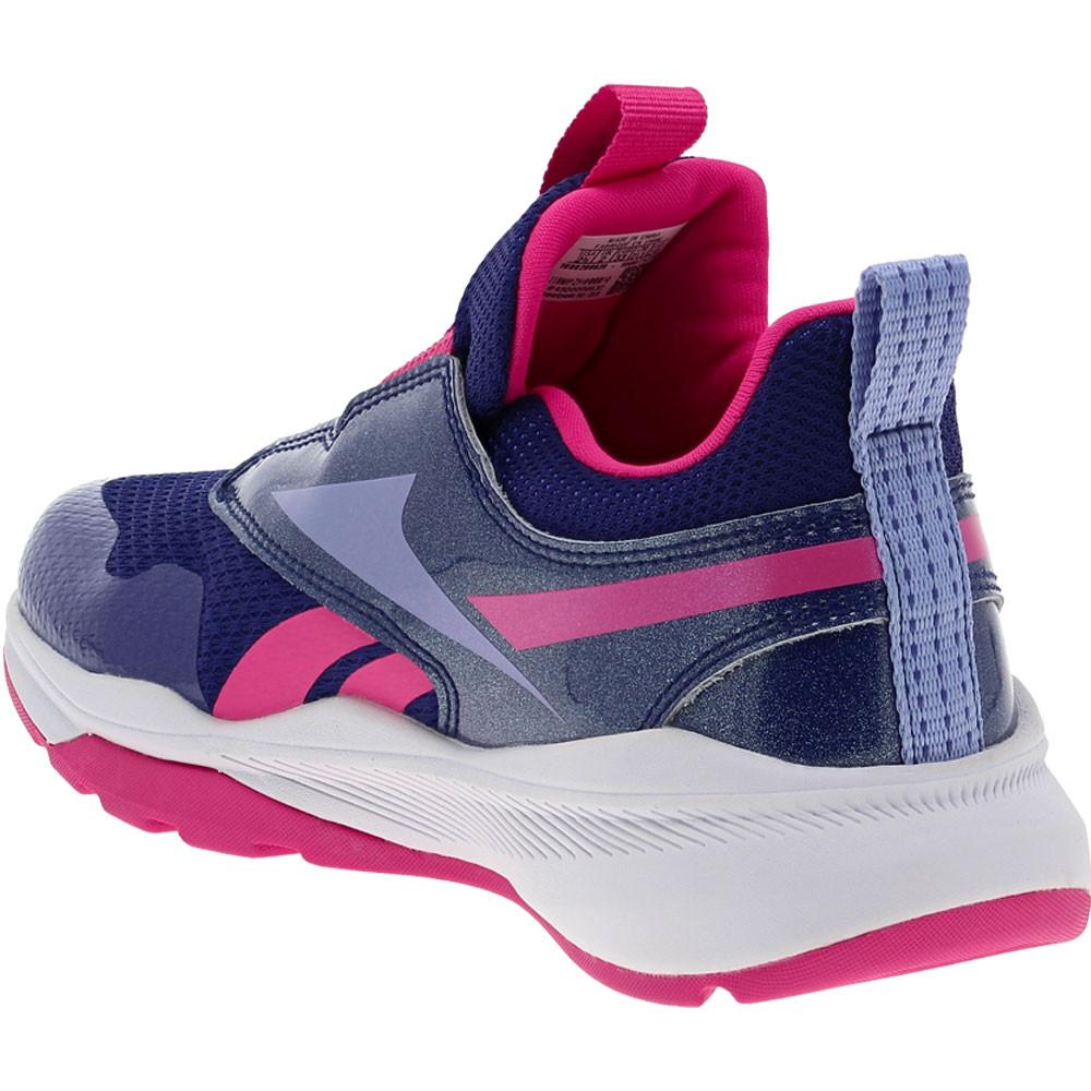 Reebok Sprinter Slip 75250 Running Shoes