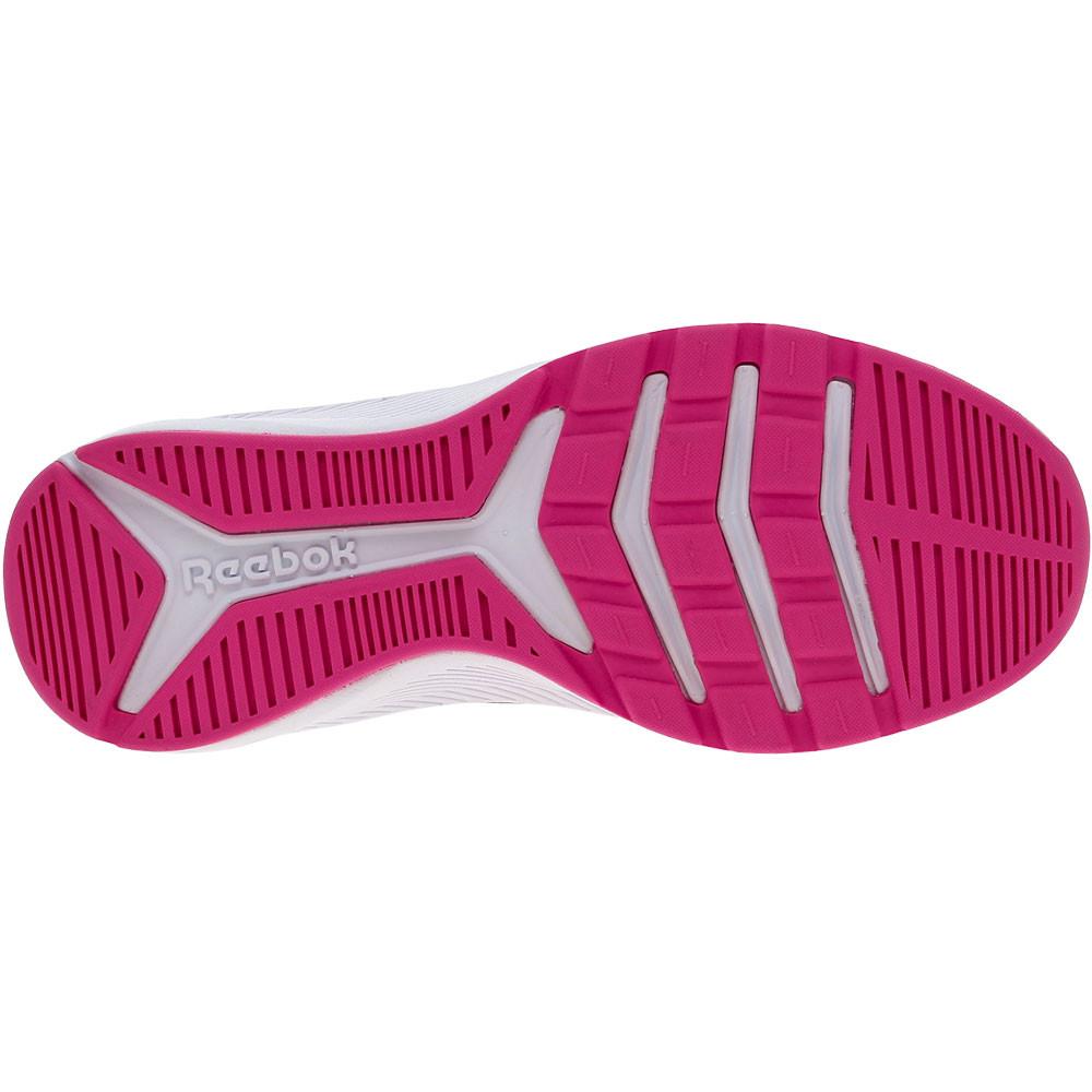 Reebok Sprinter Slip 75250 Running Shoes