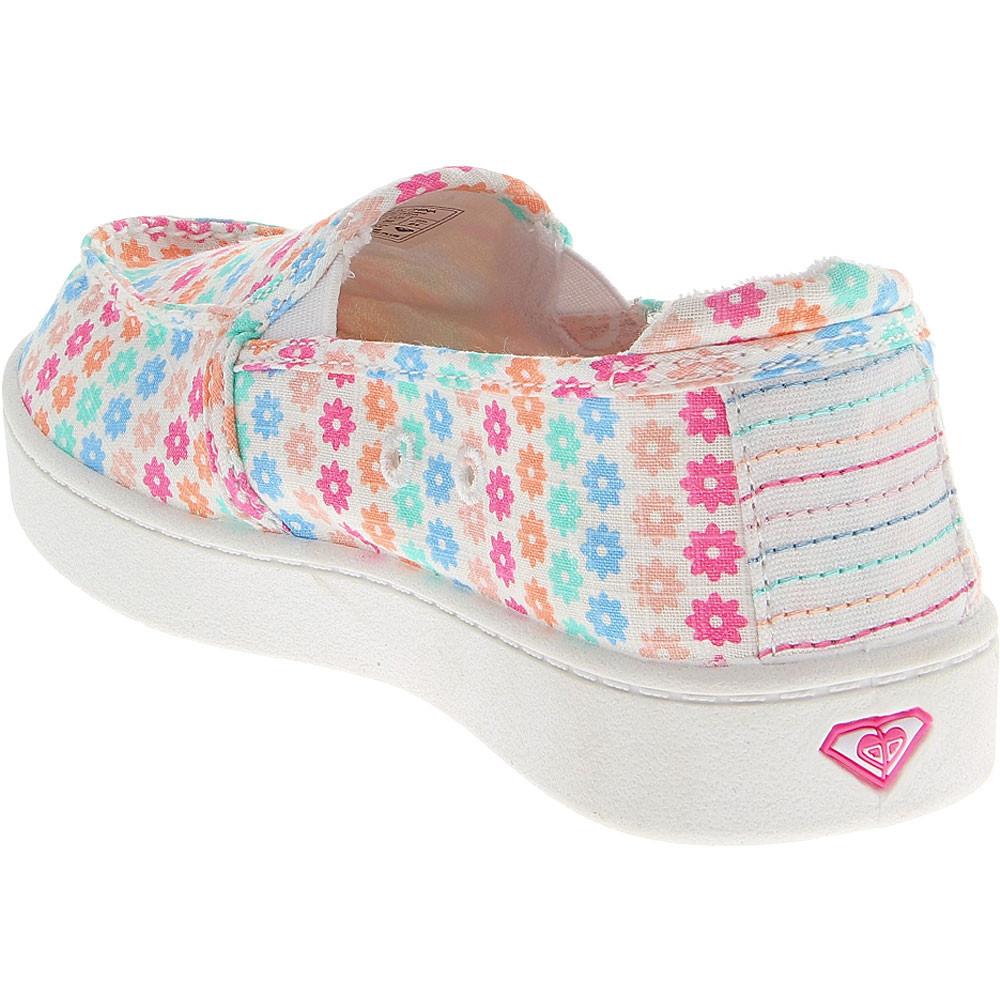 Roxy RG Minnow Plus Girls