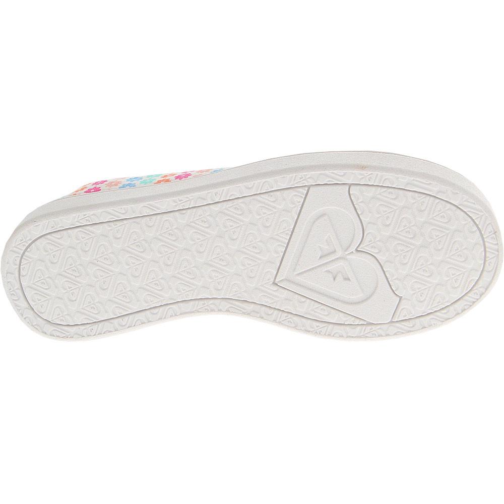 Roxy RG Minnow Plus Girls