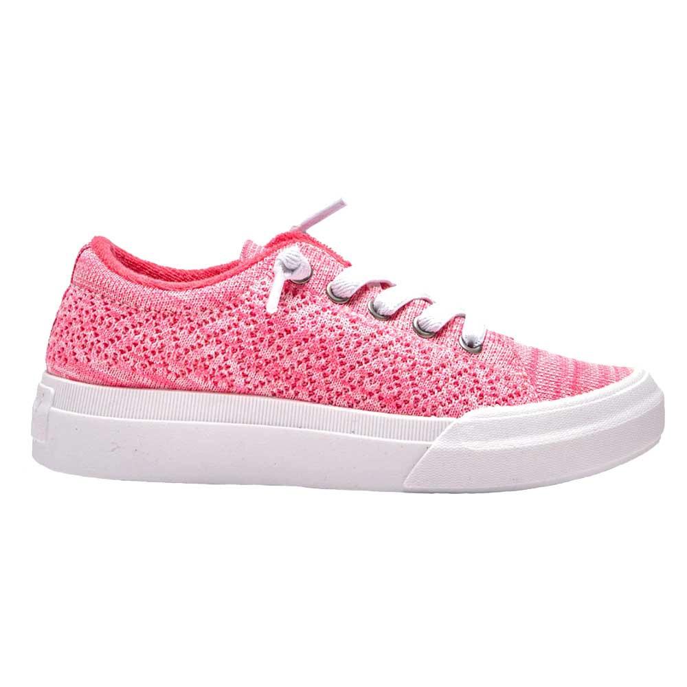 Roxy Roxy Rae Knit RG