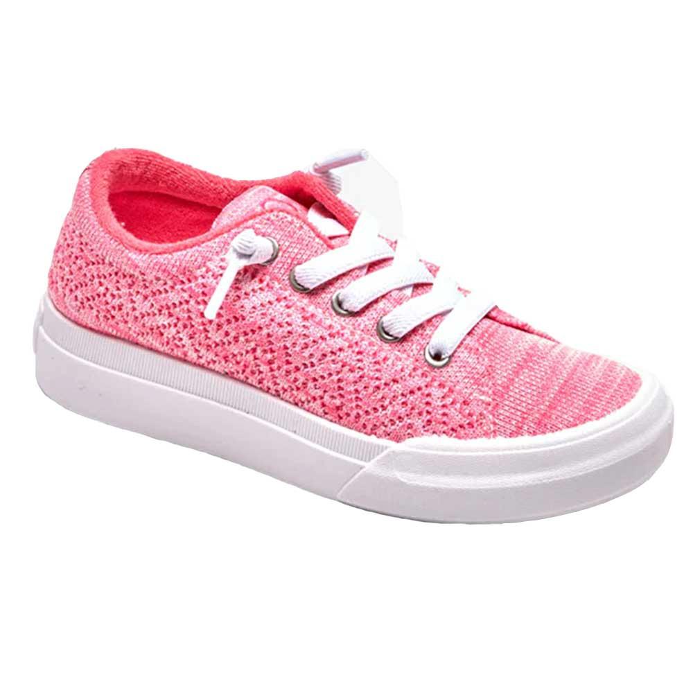 Roxy Roxy Rae Knit RG
