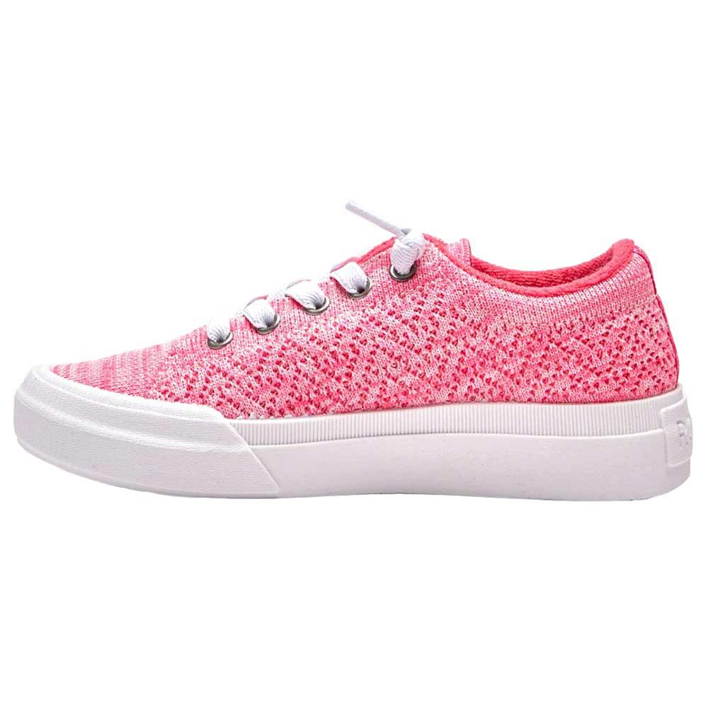 Roxy Roxy Rae Knit RG