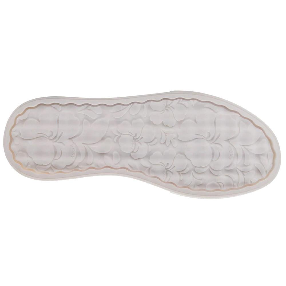 Roxy Roxy Rae Knit RG