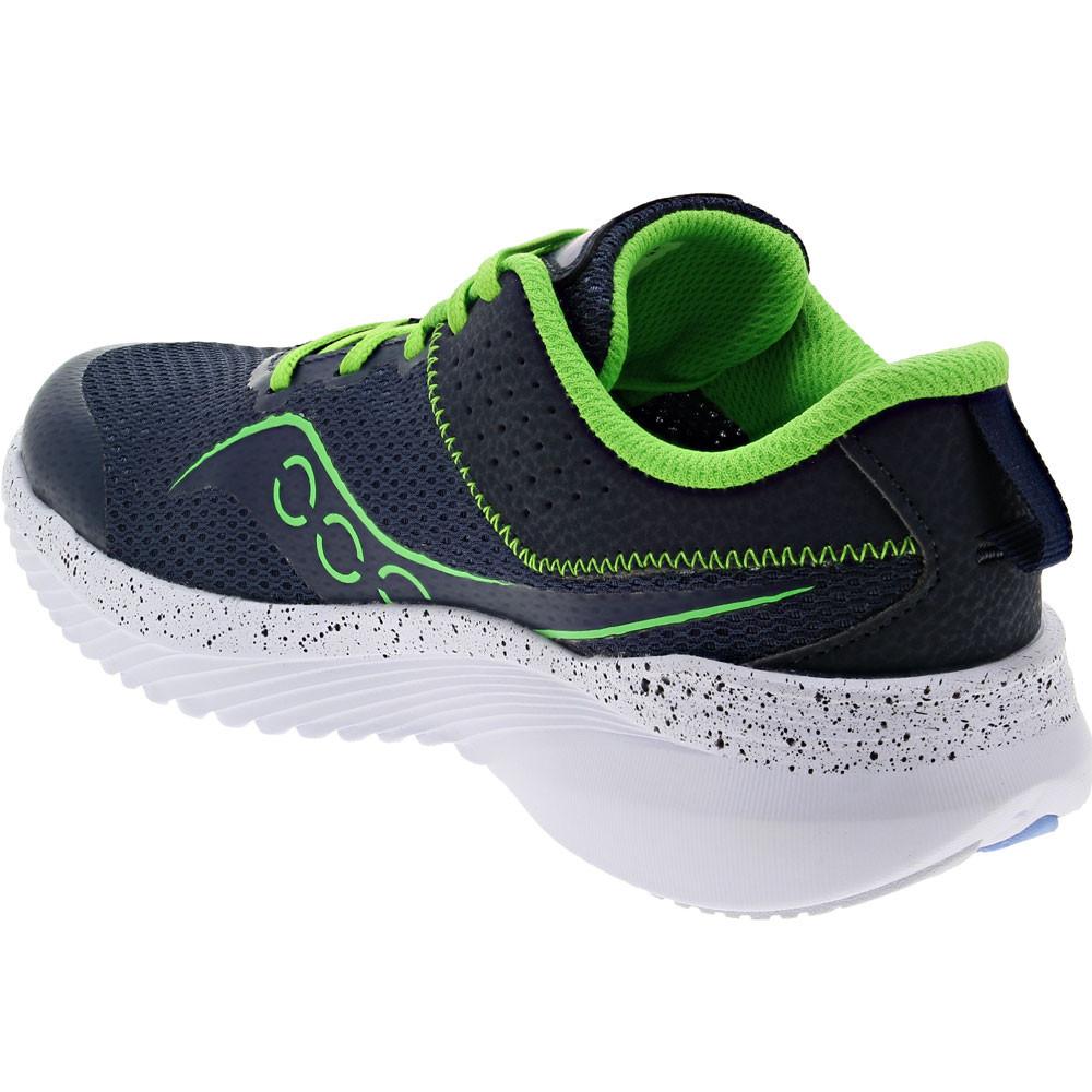 Saucony Kinvara 14 Running Shoes