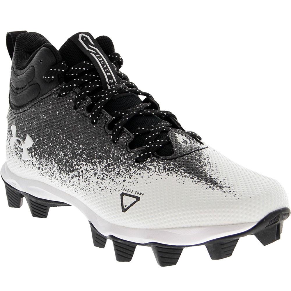 Under Armour Spotlight Franchise Cleats