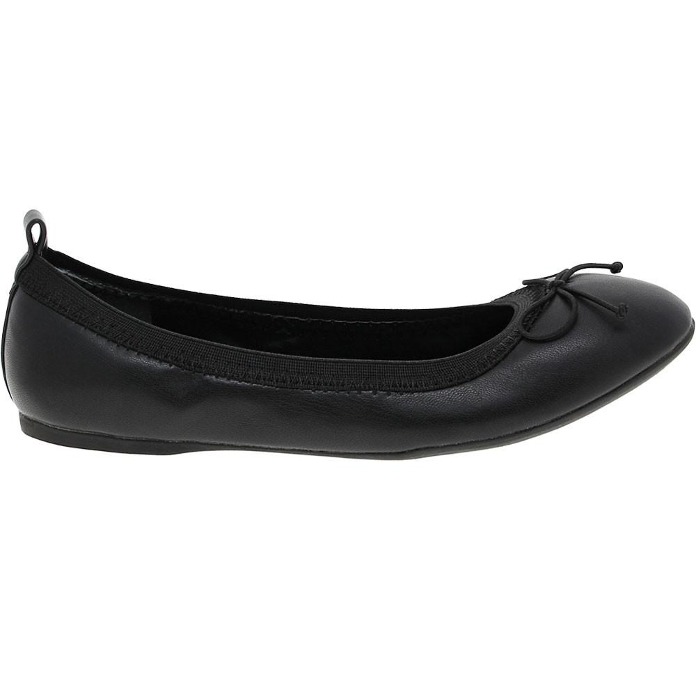 Nina Esther K Dress Shoes