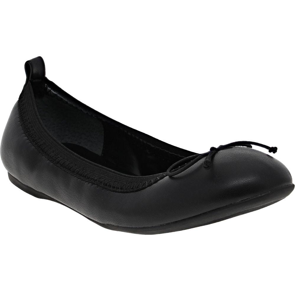 Nina Esther K Dress Shoes