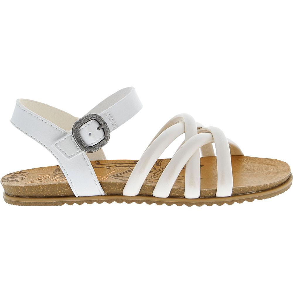 Blowfish Malibu Michaela Sandals