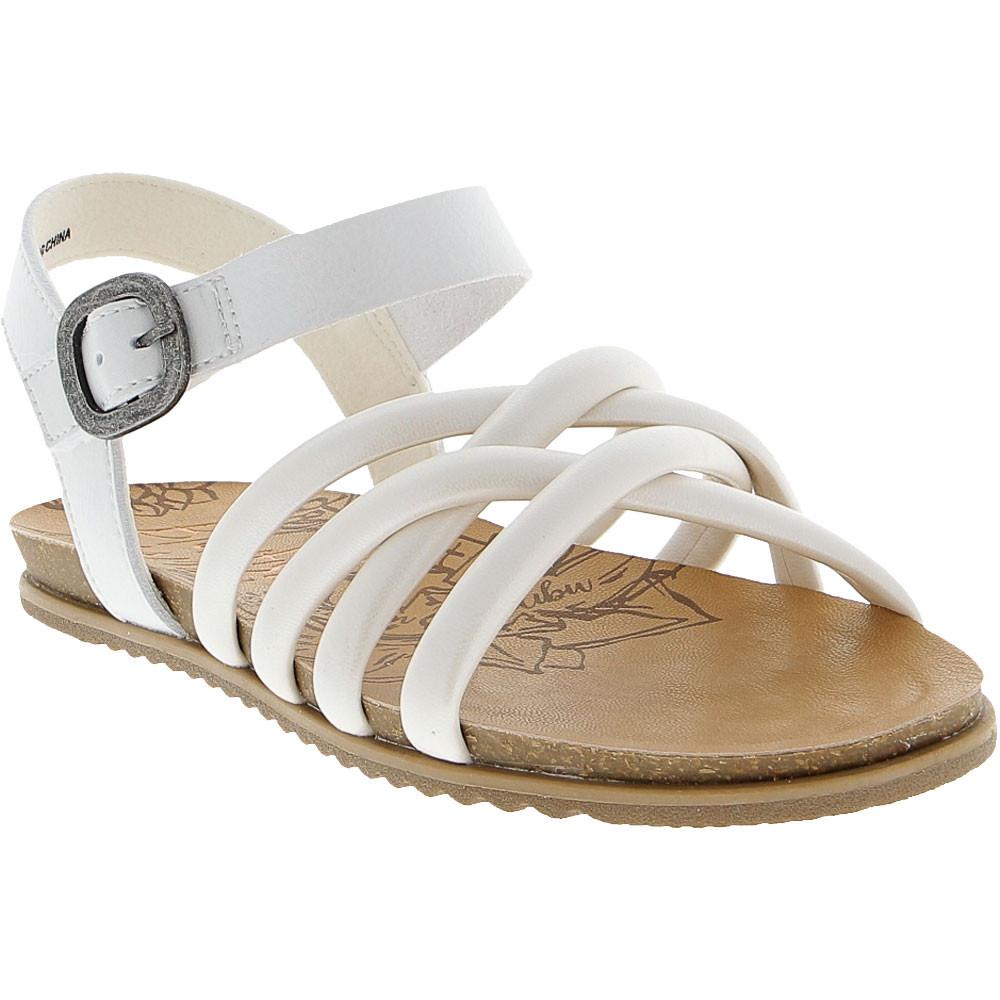 Blowfish Malibu Michaela Sandals