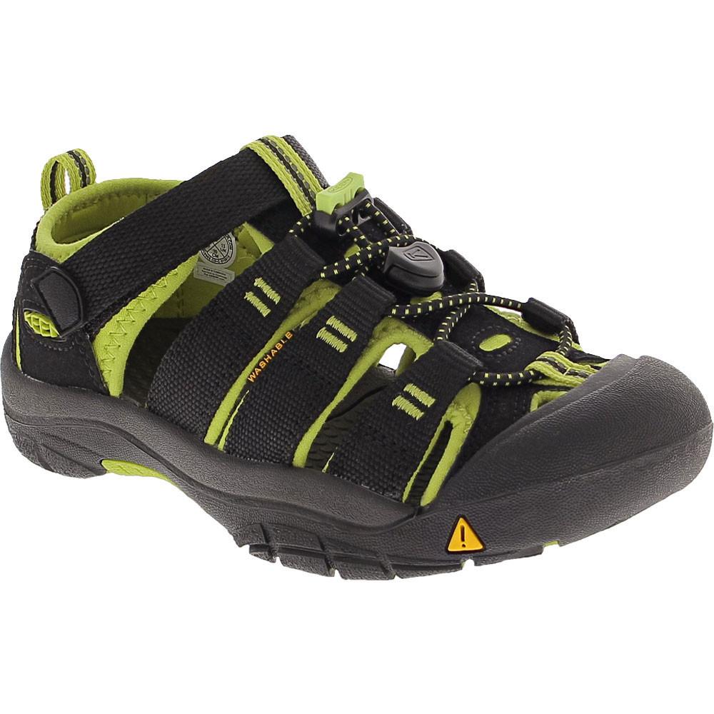 KEEN Utility NEWPORT H2 YOUTH Sandals