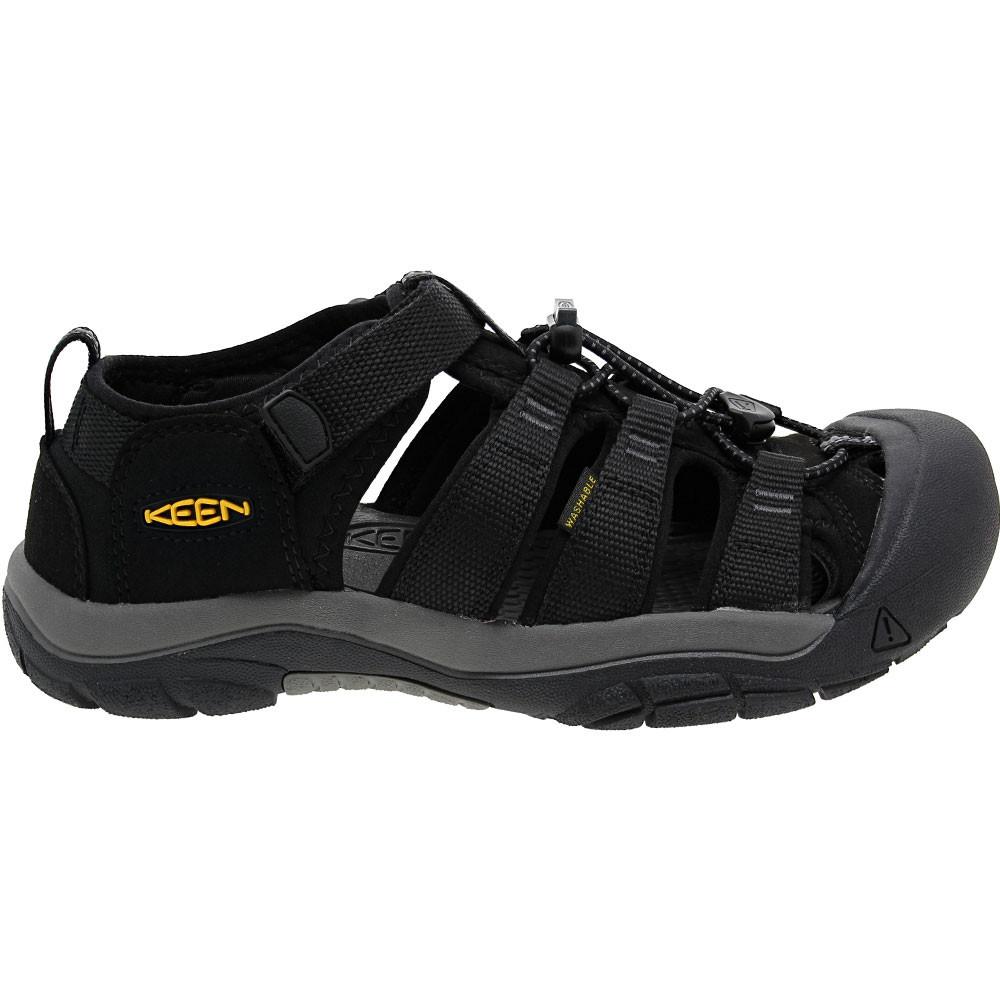 KEEN Utility NEWPORT H2 Y 1022838 Sandals