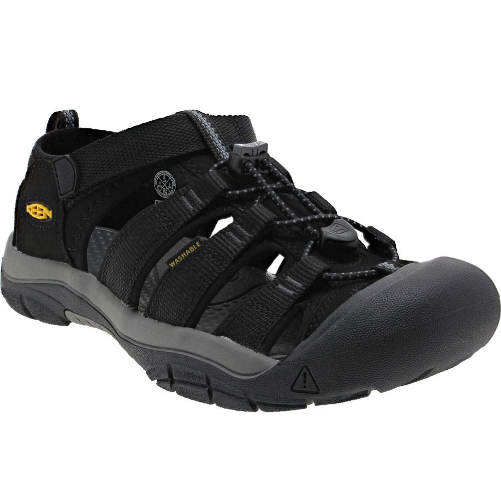 KEEN Utility NEWPORT H2 Y 1022838 Sandals