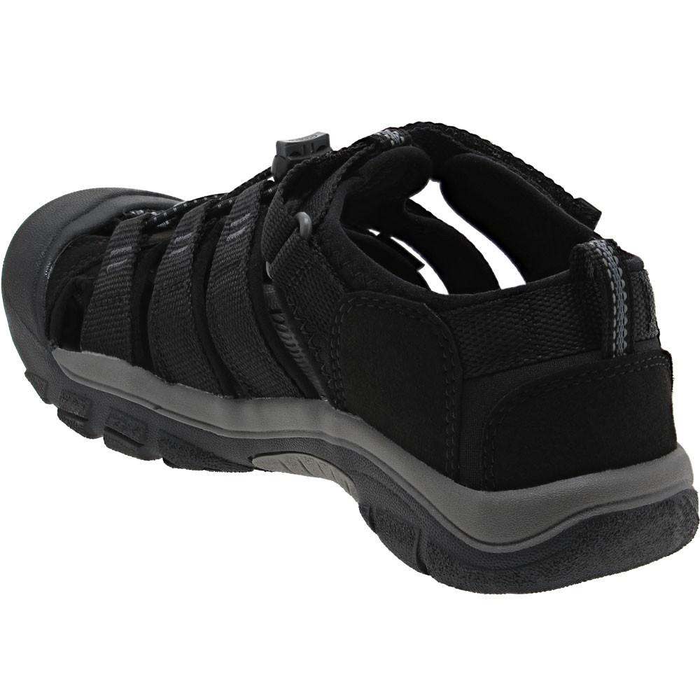 KEEN Utility NEWPORT H2 Y 1022838 Sandals