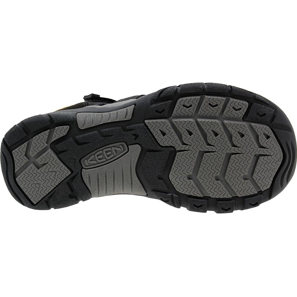 KEEN Utility NEWPORT H2 Y 1022838 Sandals