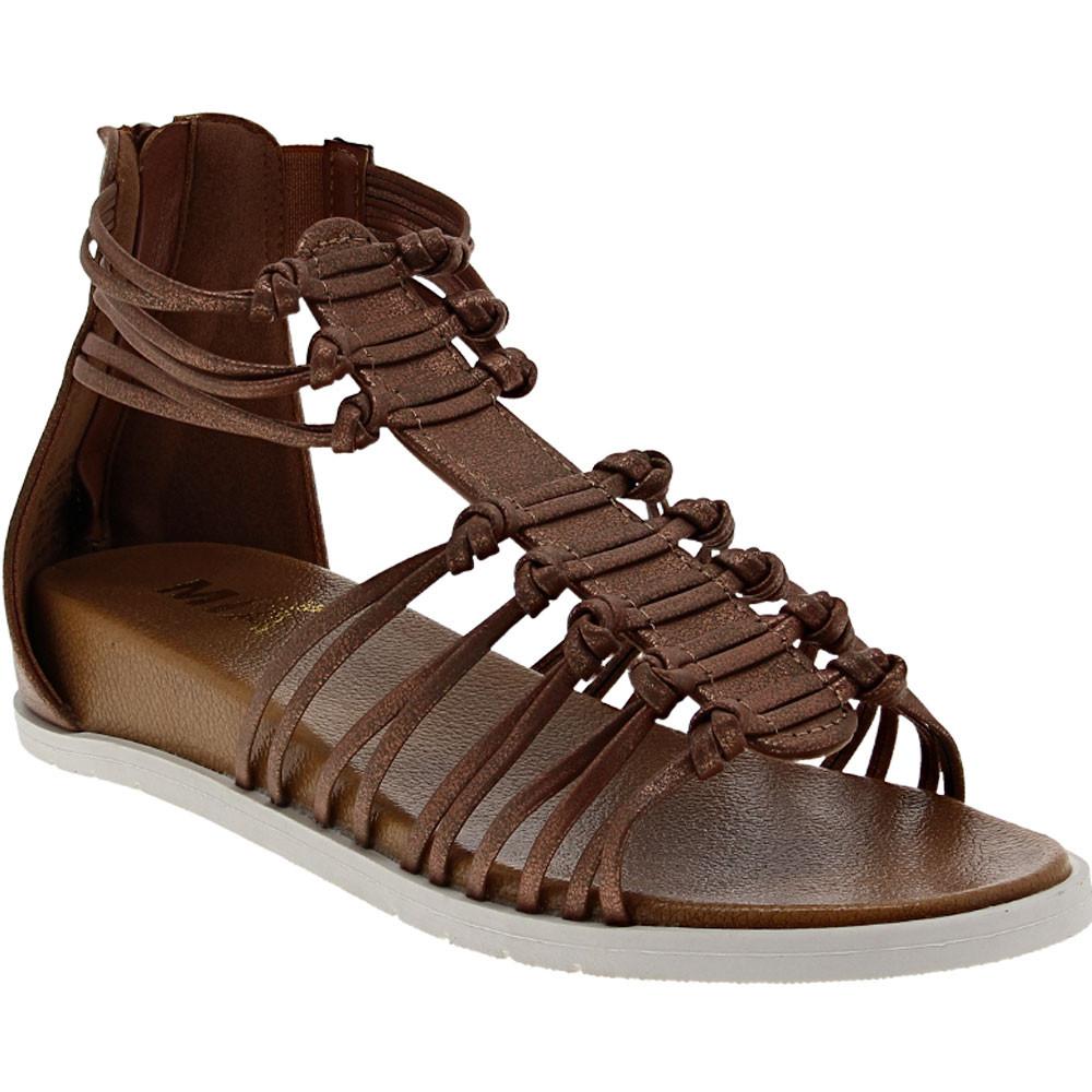 MIA Celane Sandals