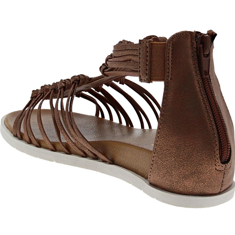 MIA Celane Sandals