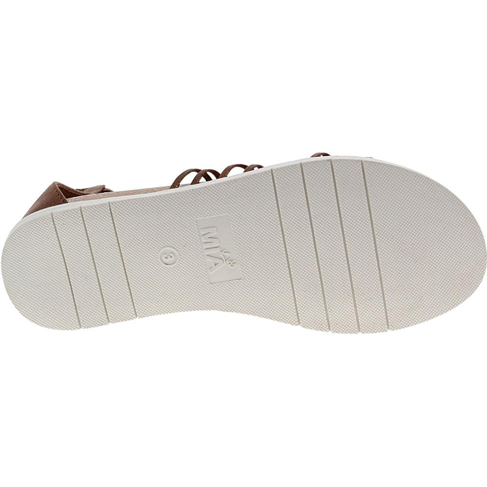 MIA Celane Sandals
