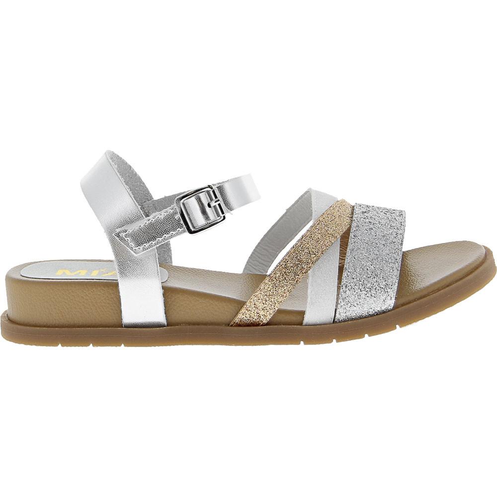 MIA CALEE K Sandals