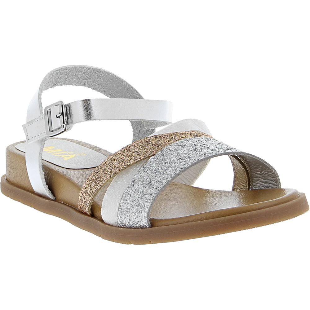 MIA CALEE K Sandals