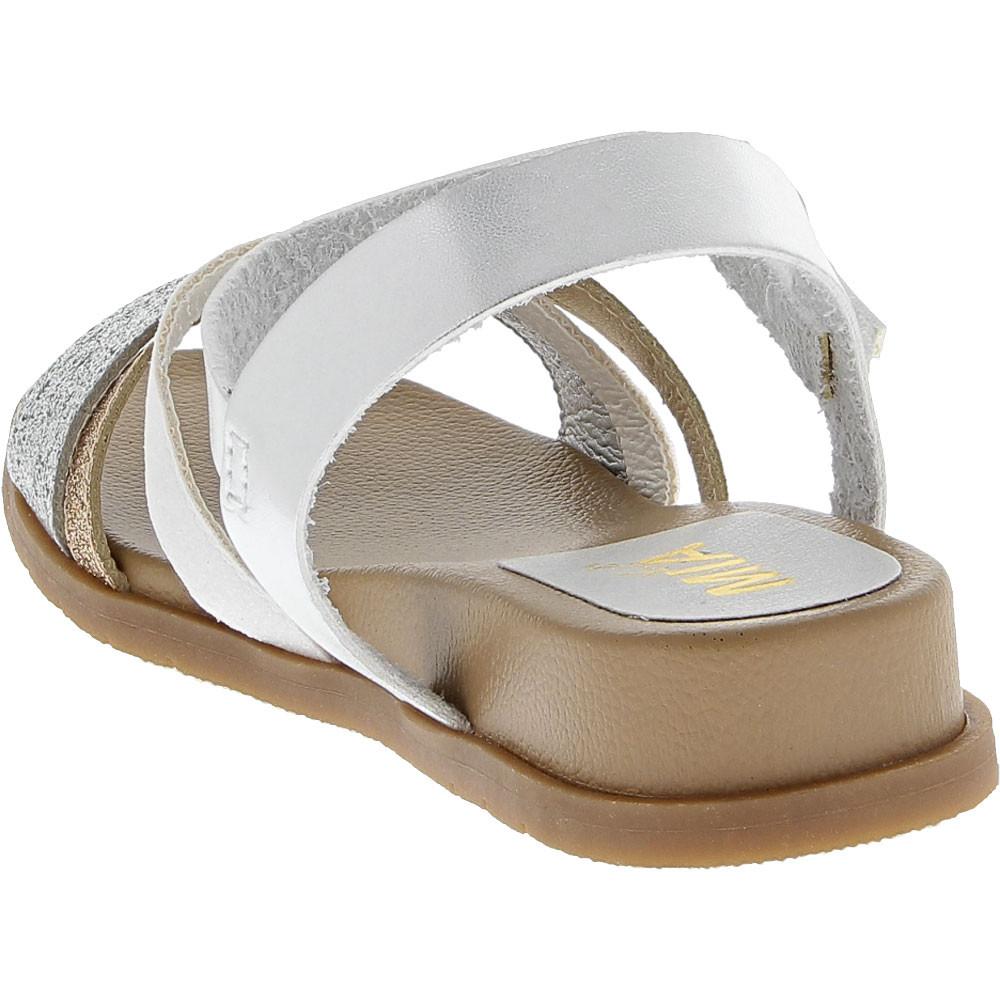 MIA CALEE K Sandals