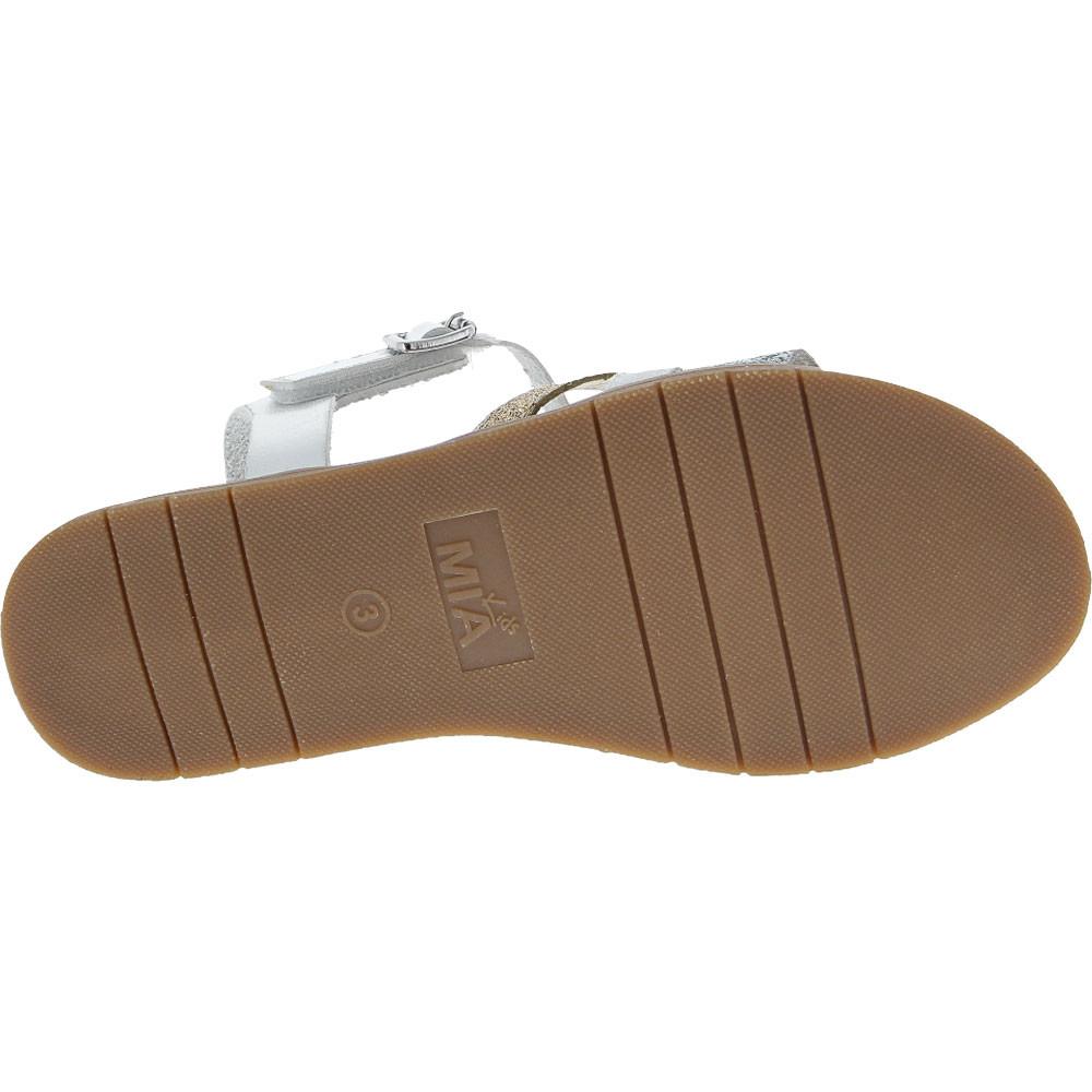 MIA CALEE K Sandals