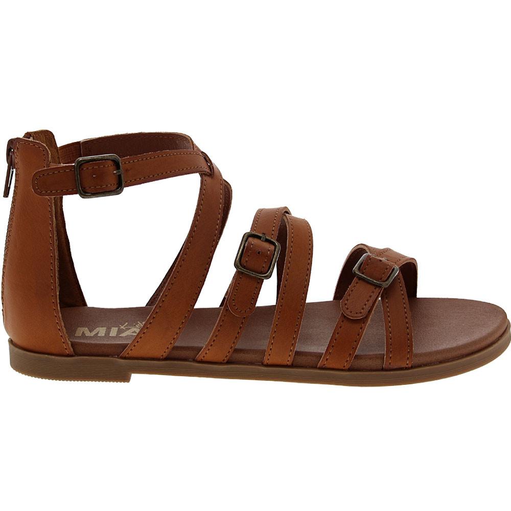 MIA Crysan Sandals