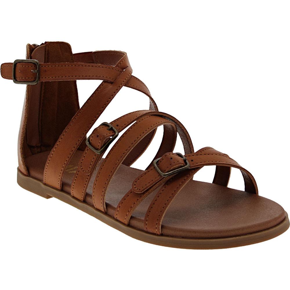 MIA Crysan Sandals