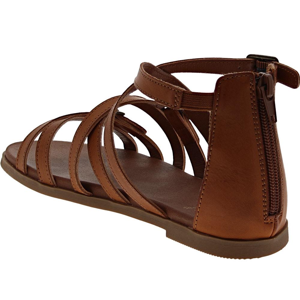 MIA Crysan Sandals