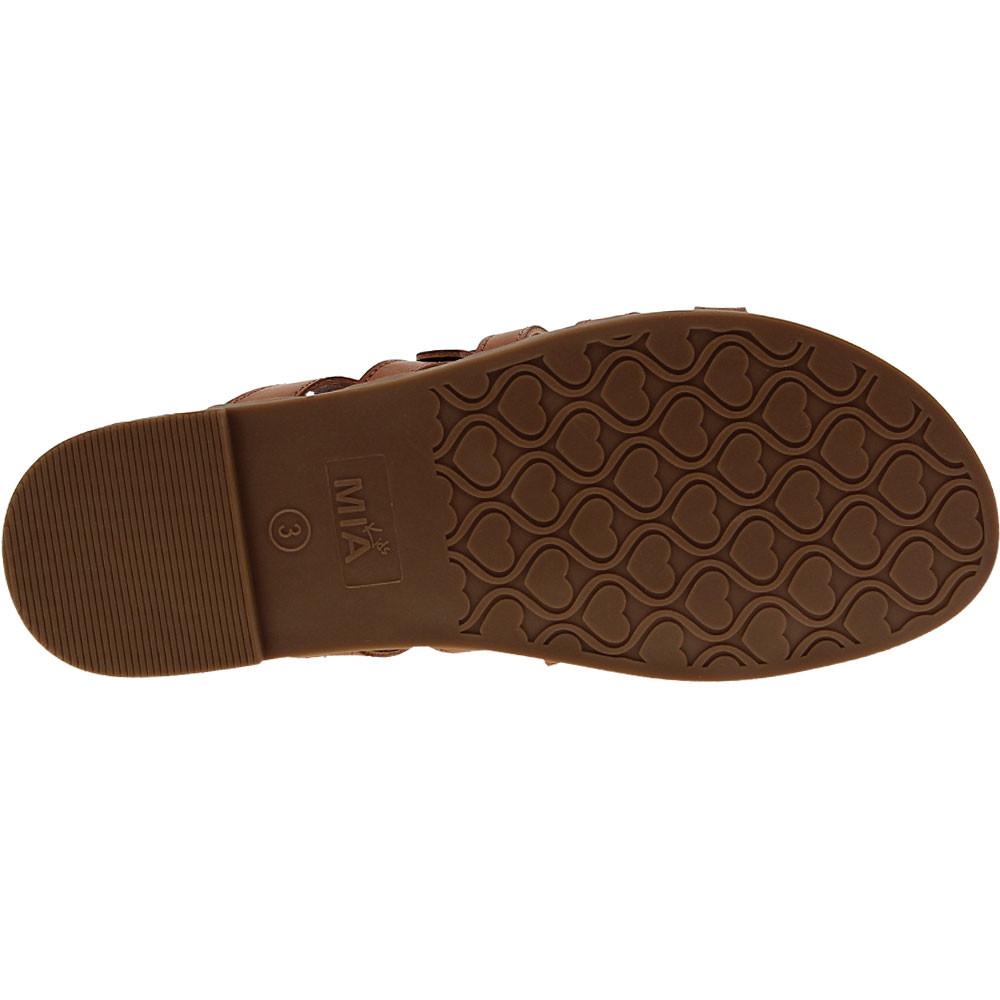 MIA Crysan Sandals