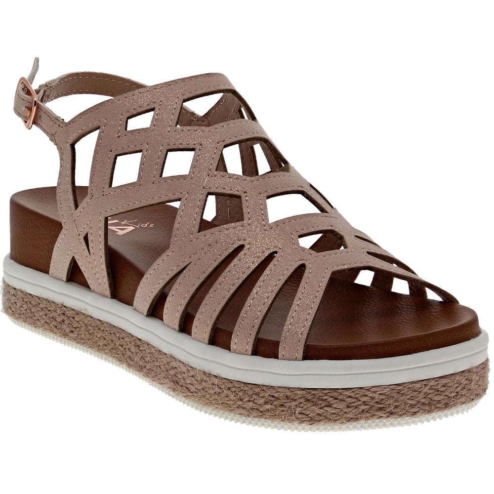 MIA MARQUI K Sandals