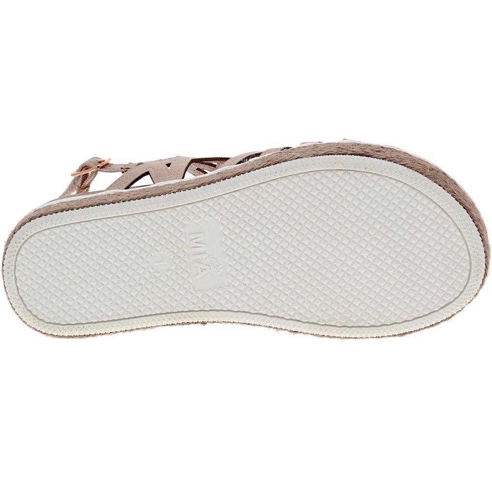 MIA MARQUI K Sandals