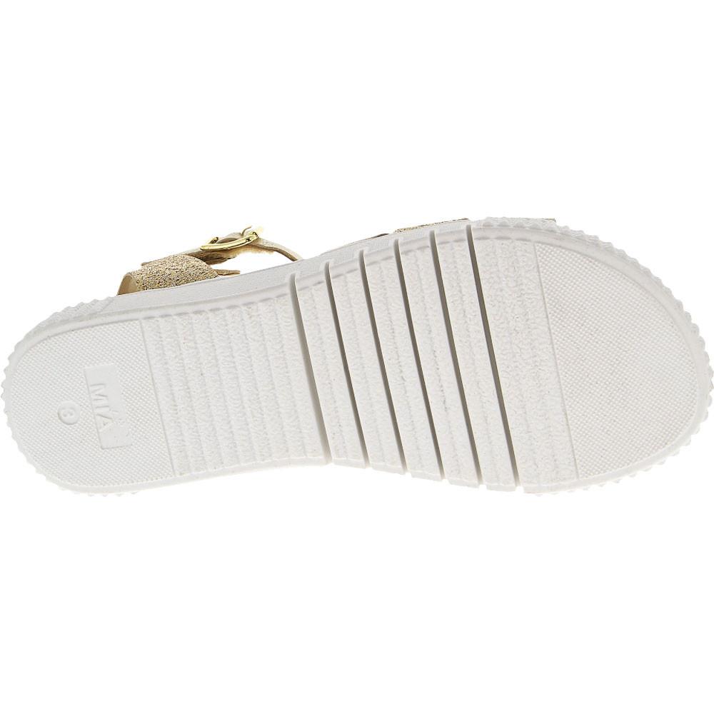 MIA TONJA Sandals