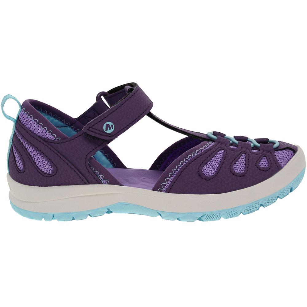 Merrell HYDRO LILY Sandals