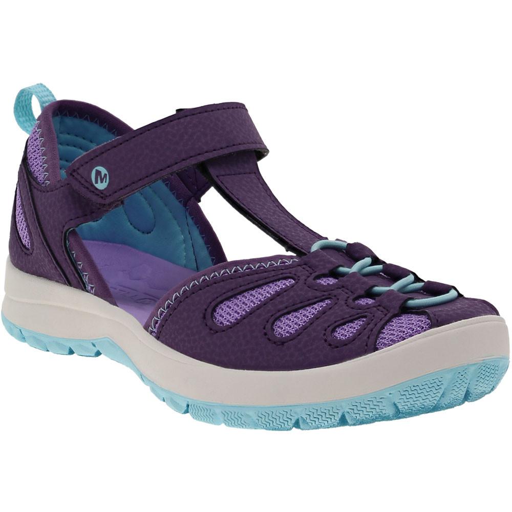 Merrell HYDRO LILY Sandals