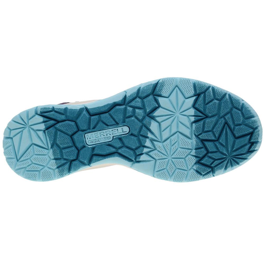 Merrell HYDRO LILY Sandals