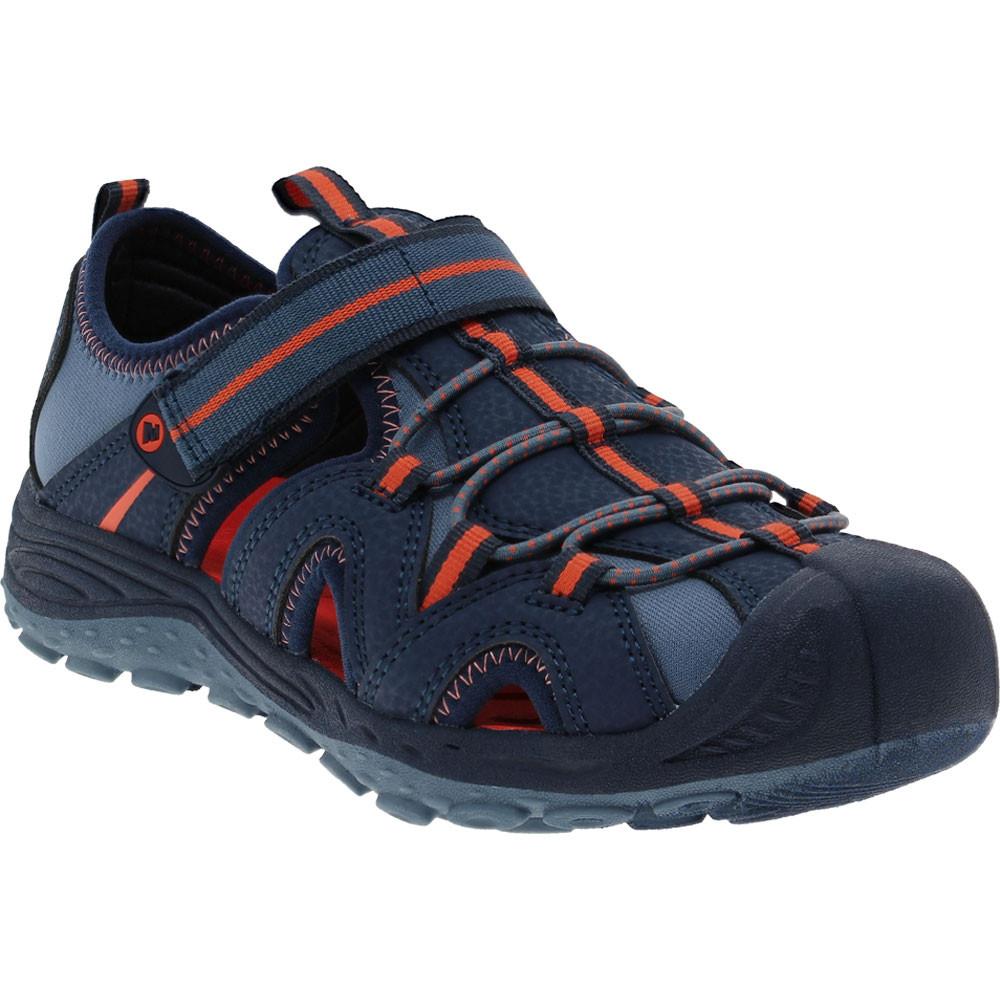 Merrell HYDRO 2 Sandals